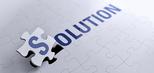 貼片電阻怎么識別阻值？